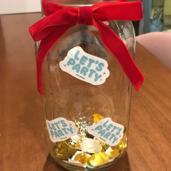 Posh’s 12th Birthday!! Friday Dec 1st 7PM CTZ TONIGHT ATTEND THE LIVE SHOW!! - Picture 4 of 11